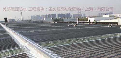 ��ɯ��ˮʩ���܌��I��